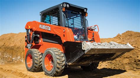 parking on kubota skid steer|kubota skid steer manual.